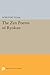 The Zen Poems of Ryokan (Princeton Library of Asian Translations)