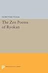 The Zen Poems of ...