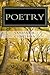 Poetry by Vanessa M. Chattman