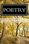 Poetry