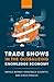 Trade Shows in the Globalizing Knowledge Economy