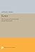 Keter: The Crown of God in Early Jewish Mysticism (Princeton Legacy Library)