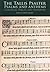 The Tallis Psalter - Psalms...