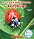It's a Good Thing There are Ladybugs (Rookie Read-About Science)