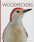 Woodpeckers