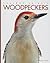 Woodpeckers (Amazing Animals)