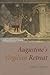 Augustine's Virgilian Retre...