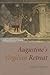 Augustine's Virgilian Retreat by Joseph Pucci