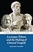Lycurgan Athens and the Making of Classical Tragedy (Cambridge Classical Studies)