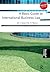 A Basic Guide to International Business Law (Routledge-Noordhoff International Editions)