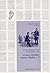 Unser Rebbe, Unser Stalin...: Jiddische Lieder Aus Den St. Petersburger Sammlungen Von Moishe Beregowski (1892-1961) Und Sofia Magid (1892-1954). ... Musikkultur) (German and Yiddish Edition)