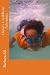 Omar's Caribbean Adventure by Barbara Ali