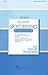 The Jenson Sight Singing Course (Vol. I) by David Bauguess | Solfege-Based Method Songbook for Choirs | 334 Graded Exercises for Unison, 2-Part & ... for Grades 6-12 (Methodology Chorals Singer)