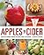 Apples to Cider: How to Mak...
