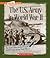 The U.S. Army in World War II (A True Book)
