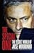 The Special One: The Dark S...