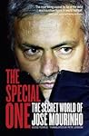 The Special One: ...