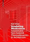 Insulating Modern...