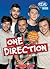 One Direction (Real Bios)