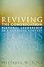 Reviving the Congregation: Pastoral Leadership in a Changing Context