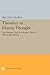 Theodicy in Islamic Thought...