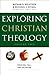 Exploring Christian Theology: Creation, Fall, and Salvation