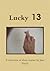 Lucky 13