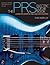 The PRS Electric Guitar Book: A Complete History of Paul Reed Smith Electrics