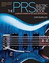 The PRS Electric ...