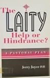 The laity: Help or hindrance? : a pastoral plan