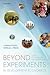 Beyond Experiments in Development Economics by J. Edward Taylor