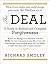 The Deal: A Guide to Radica...