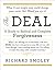 The Deal by Richard Smoley