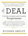 The Deal: A Guide...