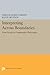 Interpreting across Boundaries: New Essays in Comparative Philosophy (Princeton Legacy Library)