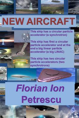 New Aircraft (Paperback)