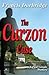 The Curzon Case