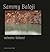Sammy Baloji: Memoire/Kolwezi