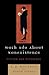 Much ADO about Nonexistence...