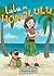Lulu in Honolulu (Lulu in L...
