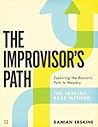 The Improvisor's ...