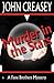 Murder in the Stars (Fane Brothers)