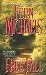 Free Fall by Fern Michaels