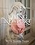 Living Newport: Houses, People, Style