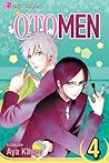 Otomen, Vol. 4
