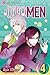 Otomen, Vol. 4