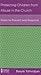 Protecting Children From Abuse in the Church (Minibook)