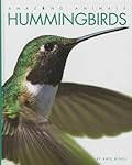 Hummingbirds