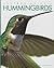 Hummingbirds (Amazing Animals)