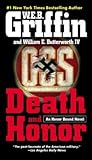 Death And Honor